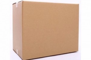 郑州瓦楞纸箱厂家专业市场洞察 品质铸就电商与制造业的坚实后盾