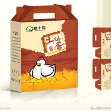 纸箱 看似平凡，却不可或缺的生活载体